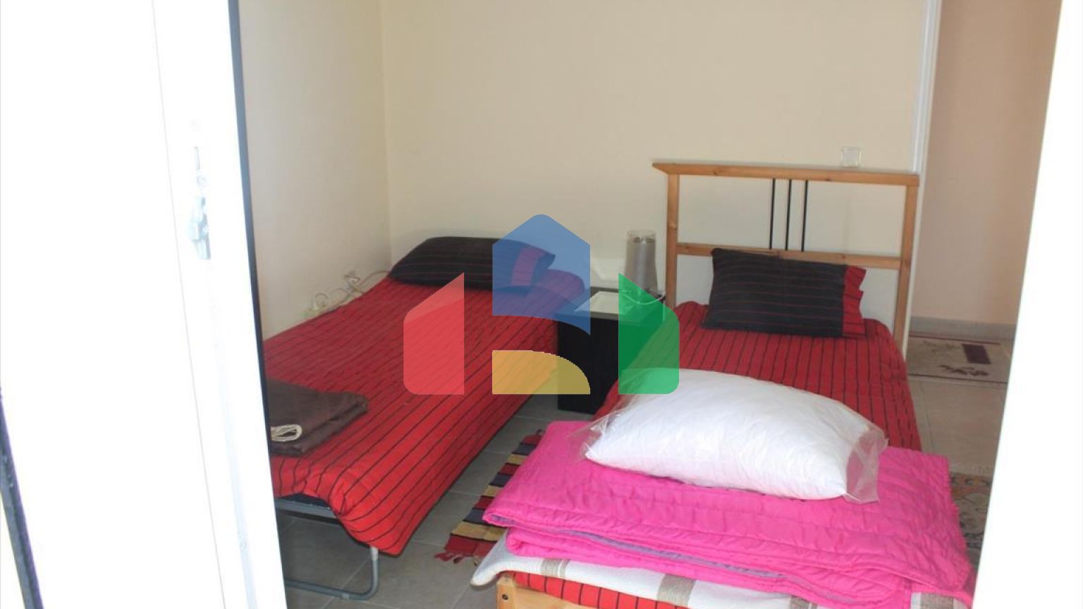 Продажа - Вилла 360 m² на Кассандре (Халкидики)