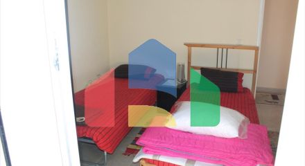 Продажа - Вилла 360 m² на Кассандре (Халкидики)