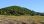 For Sale - Land 4000 m² in Kassandra, Chalkidiki