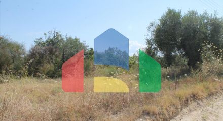 For Sale - Land 200 m² in Kassandra, Chalkidiki