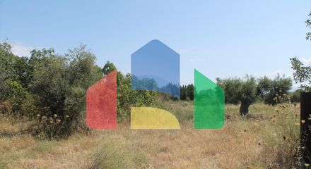 For Sale - Land 200 m² in Kassandra, Chalkidiki