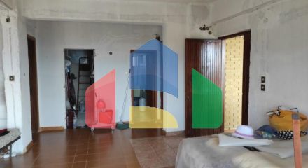 For Sale - Detached house 90 m² in Kassandra, Chalkidiki