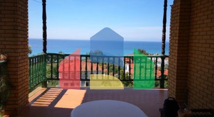 For Sale - Detached house 90 m² in Kassandra, Chalkidiki