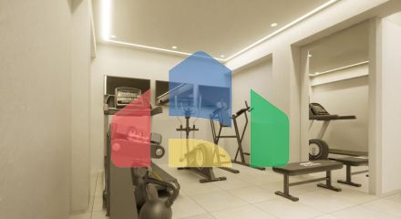 Продаж - Вілла 395 m² на Кассандрі (Халкідіки)