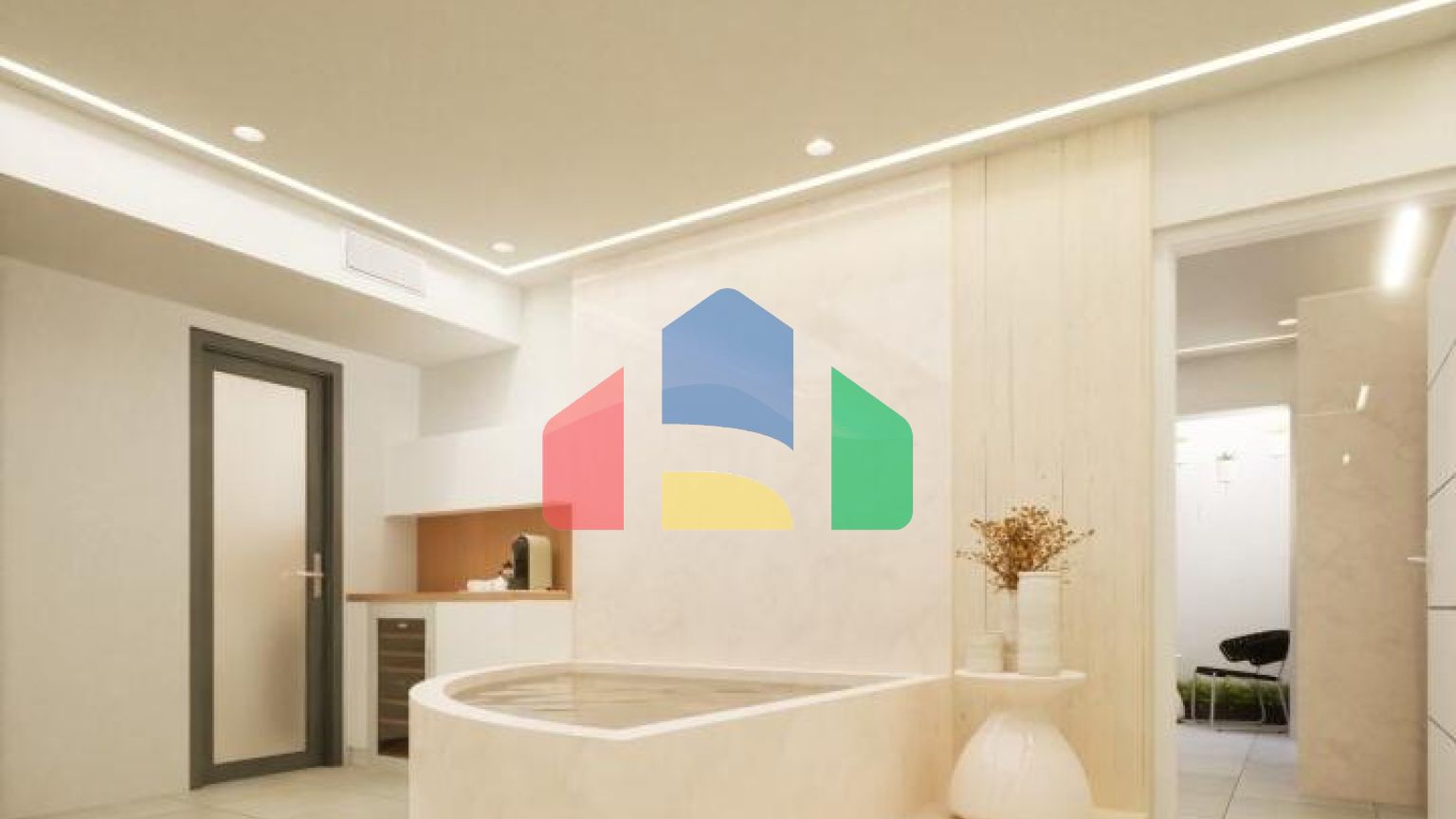 Продаж - Вілла 395 m² на Кассандрі (Халкідіки)