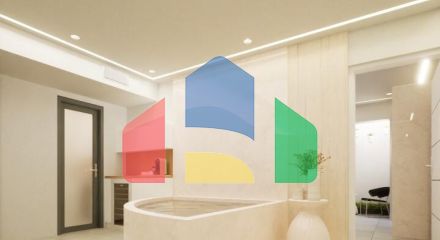 Продаж - Вілла 395 m² на Кассандрі (Халкідіки)