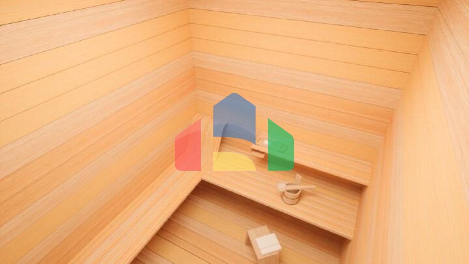 Продаж - Вілла 395 m² на Кассандрі (Халкідіки)