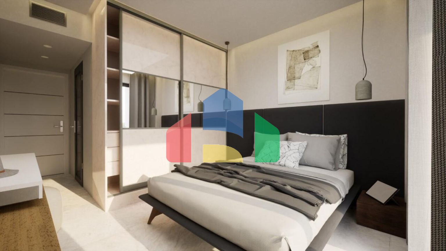 Продаж - Вілла 395 m² на Кассандрі (Халкідіки)