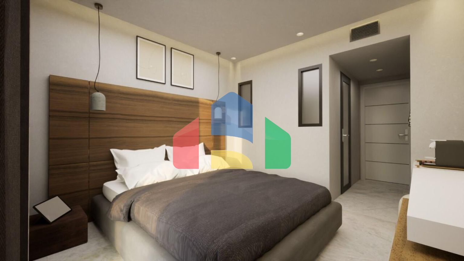 Продаж - Вілла 395 m² на Кассандрі (Халкідіки)