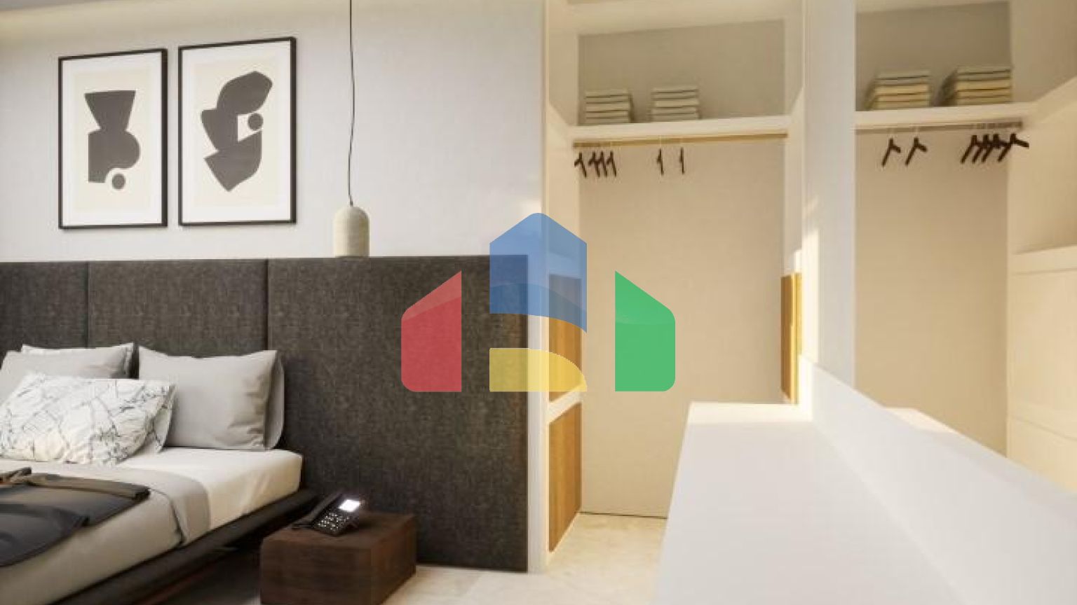 Продаж - Вілла 395 m² на Кассандрі (Халкідіки)