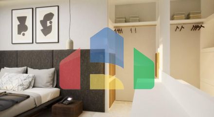 Продаж - Вілла 395 m² на Кассандрі (Халкідіки)