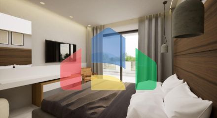 Продаж - Вілла 395 m² на Кассандрі (Халкідіки)