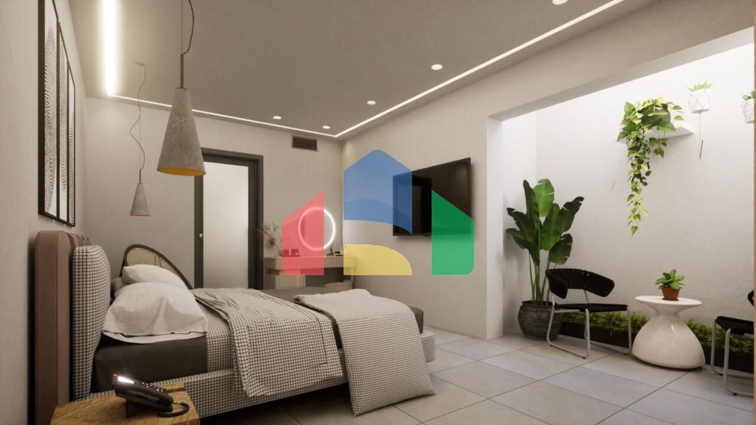 Продаж - Вілла 395 m² на Кассандрі (Халкідіки)