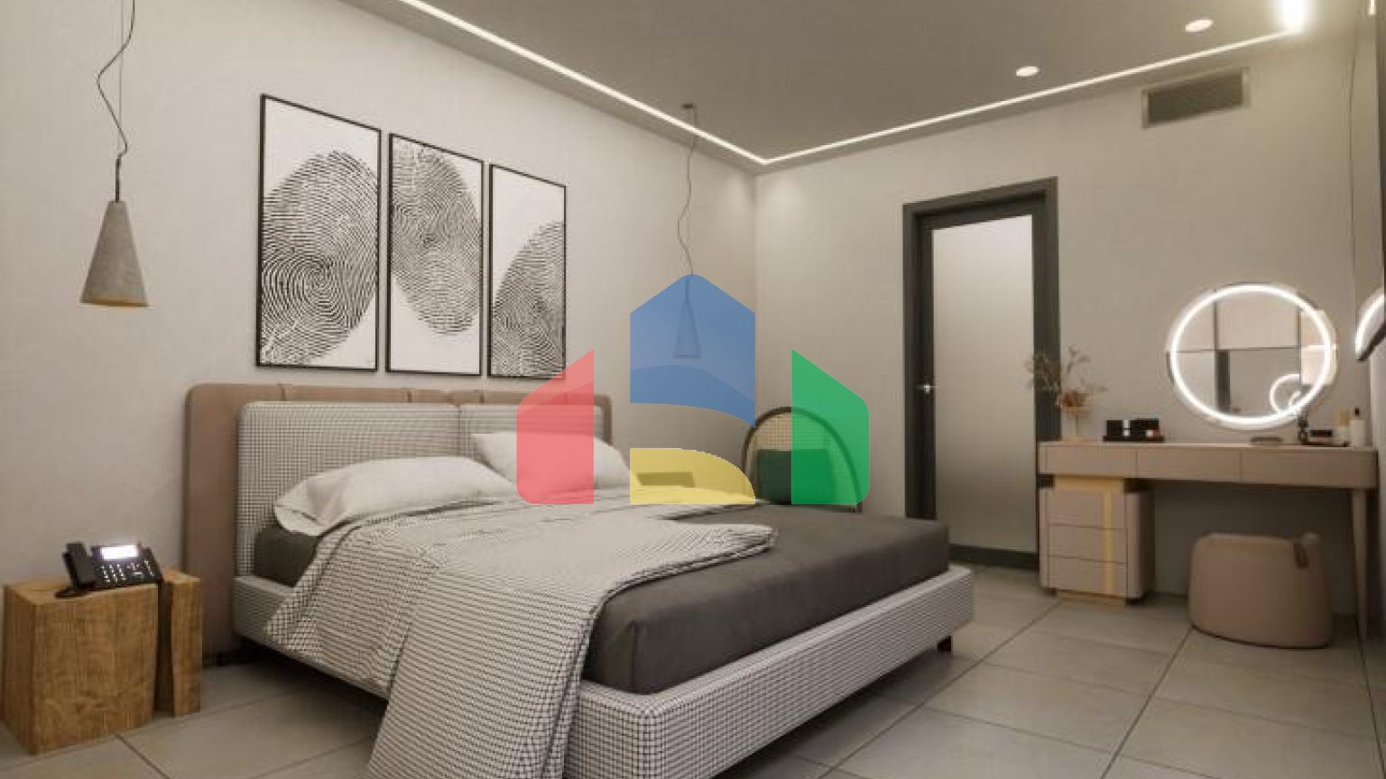 Продаж - Вілла 395 m² на Кассандрі (Халкідіки)