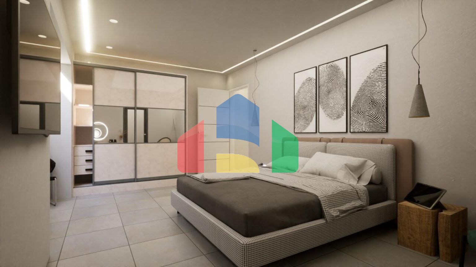 Продаж - Вілла 395 m² на Кассандрі (Халкідіки)