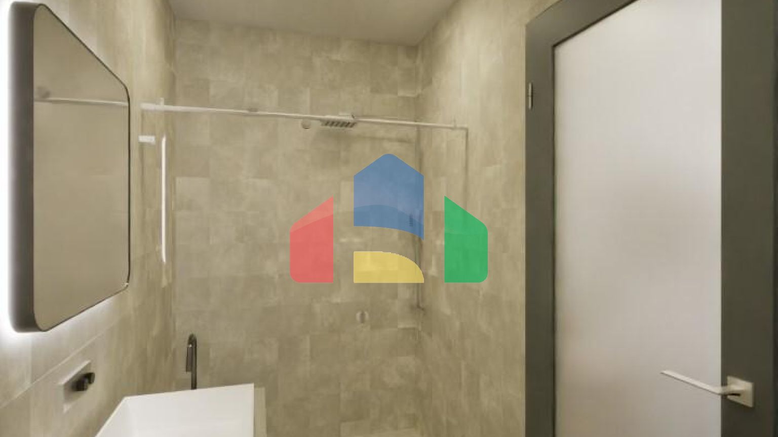 Продаж - Вілла 395 m² на Кассандрі (Халкідіки)