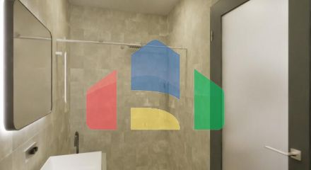 Продаж - Вілла 395 m² на Кассандрі (Халкідіки)