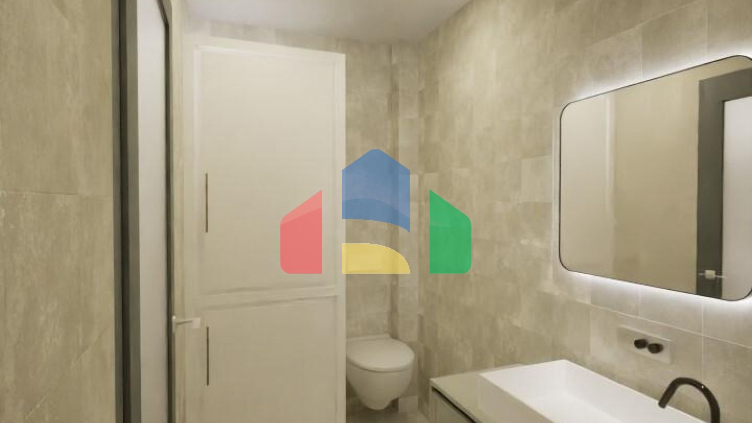 Продаж - Вілла 395 m² на Кассандрі (Халкідіки)