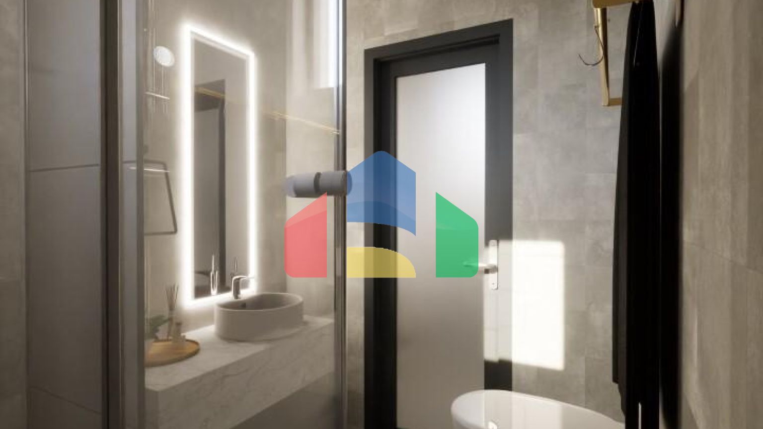 Продаж - Вілла 395 m² на Кассандрі (Халкідіки)