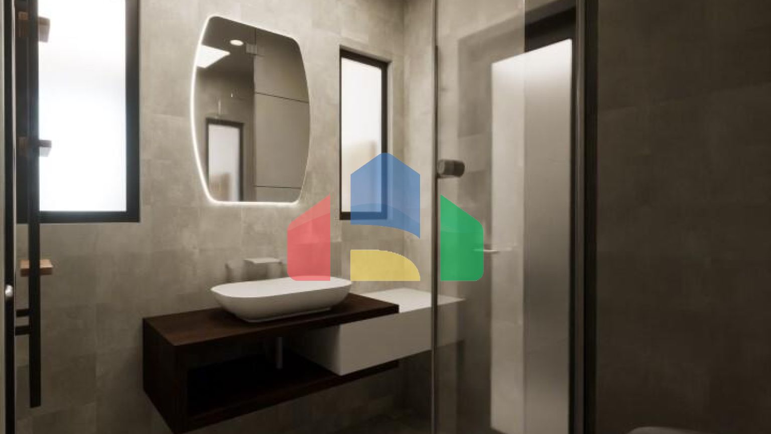 Продаж - Вілла 395 m² на Кассандрі (Халкідіки)