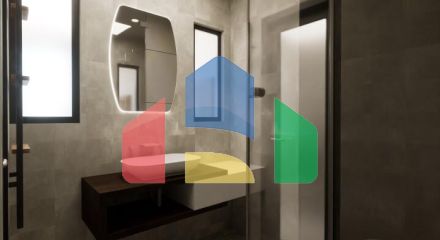 Продаж - Вілла 395 m² на Кассандрі (Халкідіки)