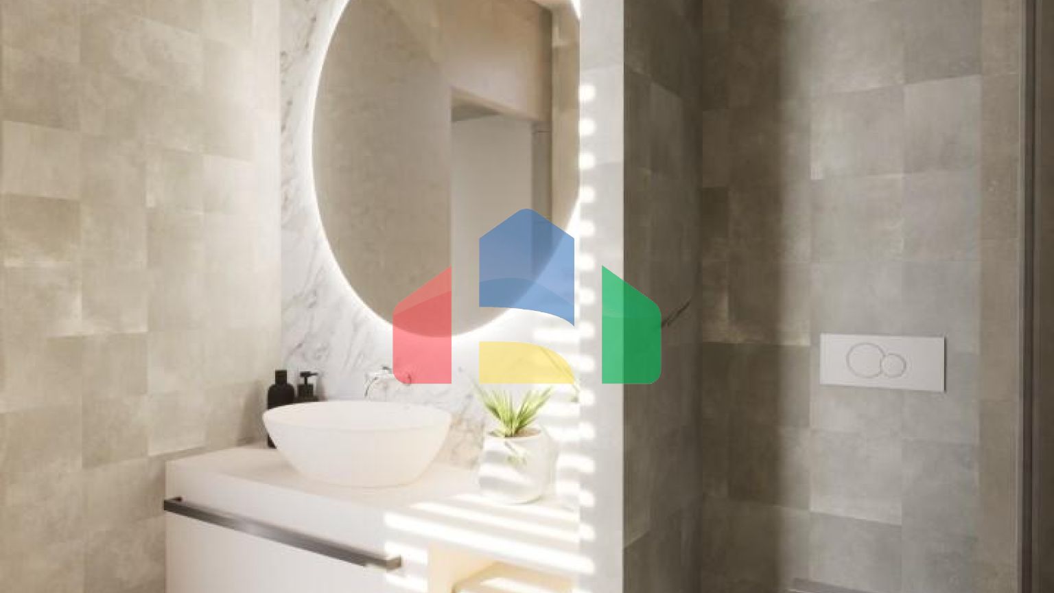 Продаж - Вілла 395 m² на Кассандрі (Халкідіки)