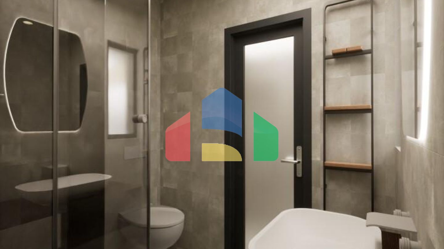 Продаж - Вілла 395 m² на Кассандрі (Халкідіки)