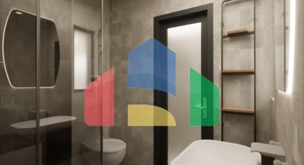 Продаж - Вілла 395 m² на Кассандрі (Халкідіки)