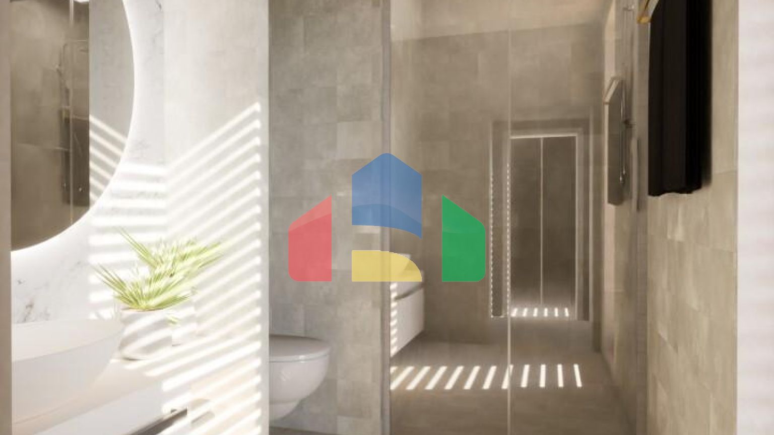 Продаж - Вілла 395 m² на Кассандрі (Халкідіки)