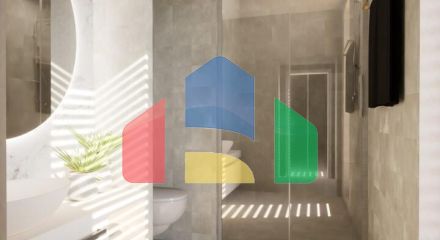 Продаж - Вілла 395 m² на Кассандрі (Халкідіки)