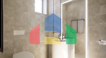 Продаж - Вілла 395 m² на Кассандрі (Халкідіки)