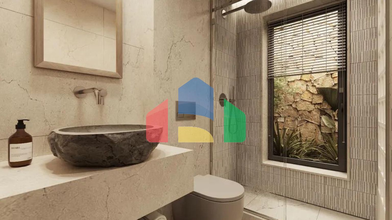 Продаж - Вілла 160 m² на Кассандрі (Халкідіки)