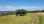 For Sale - Land 10125 m² in Kassandra, Chalkidiki