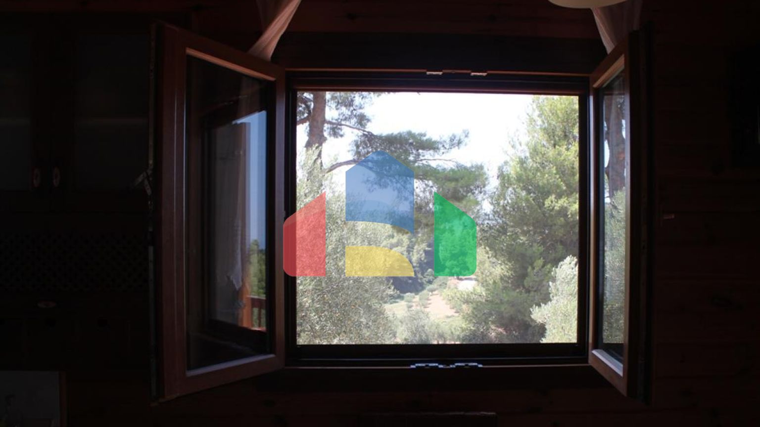 Продажа - Коттедж 250 m² на Кассандре (Халкидики)