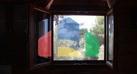 Продажа - Коттедж 250 m² на Кассандре (Халкидики)