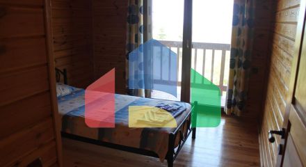 Продажа - Коттедж 250 m² на Кассандре (Халкидики)