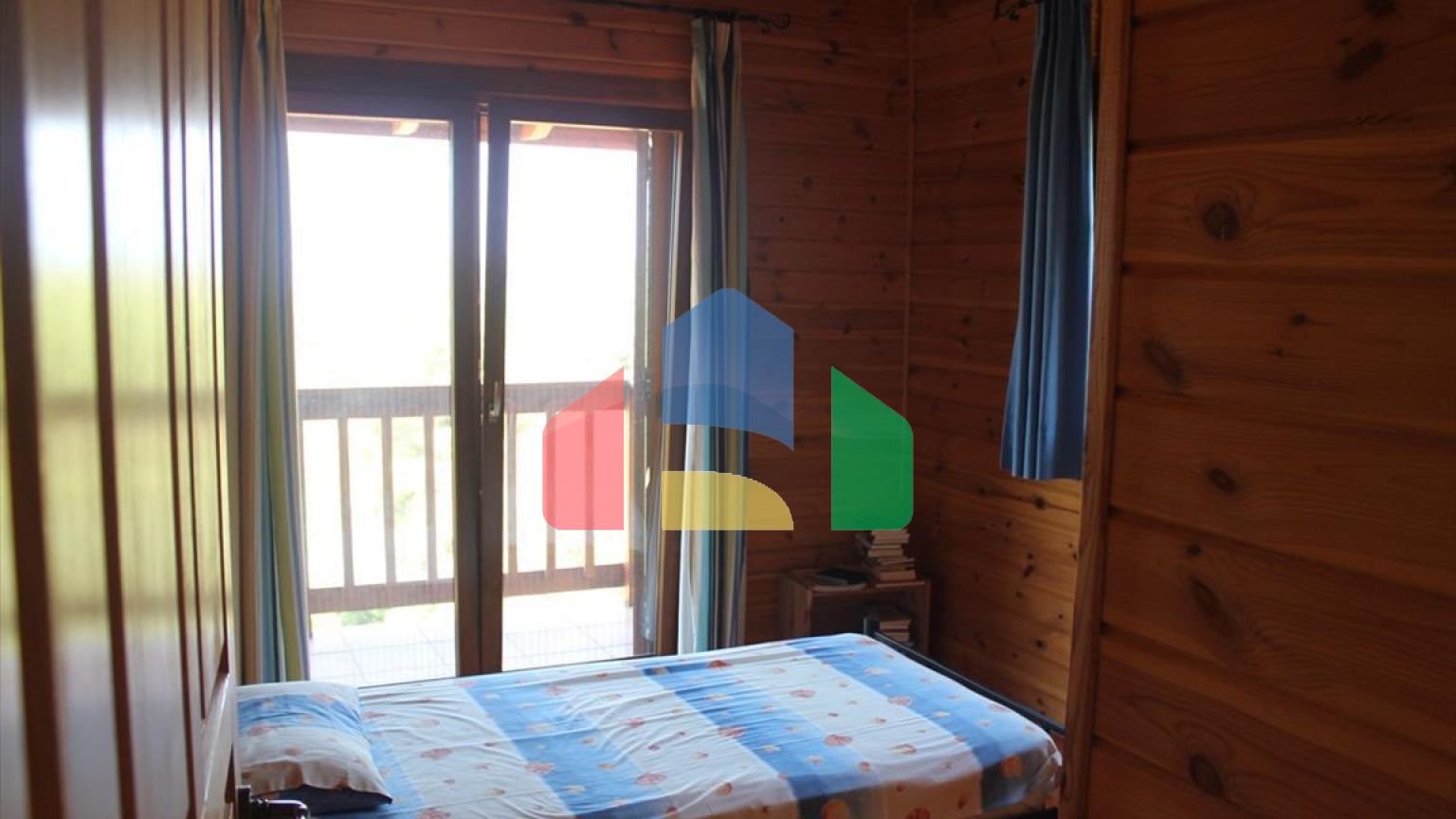 Продажа - Коттедж 250 m² на Кассандре (Халкидики)