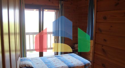 Продажа - Коттедж 250 m² на Кассандре (Халкидики)