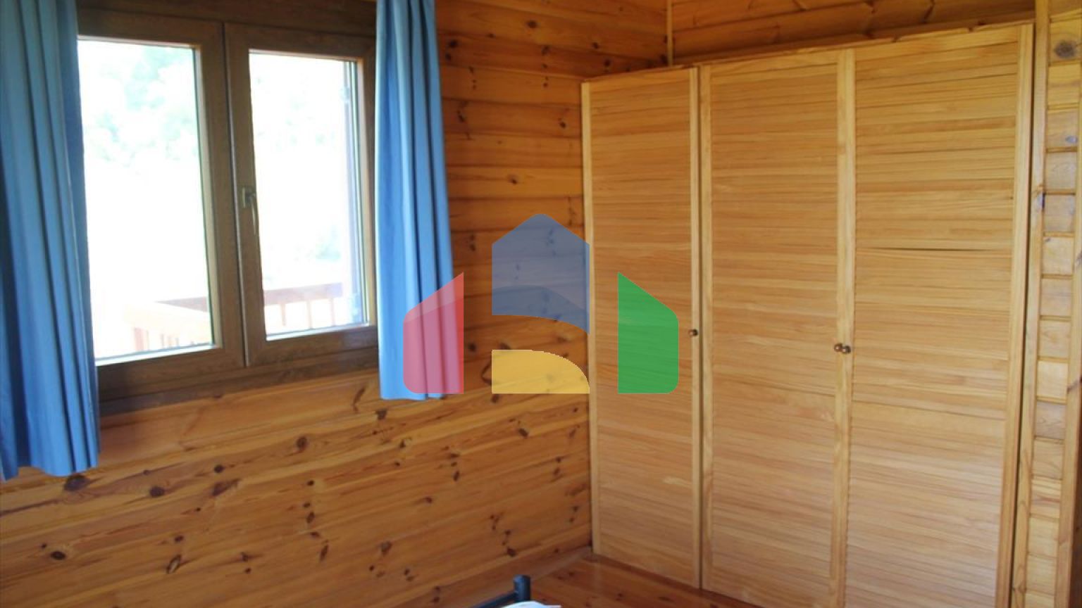 Продажа - Коттедж 250 m² на Кассандре (Халкидики)