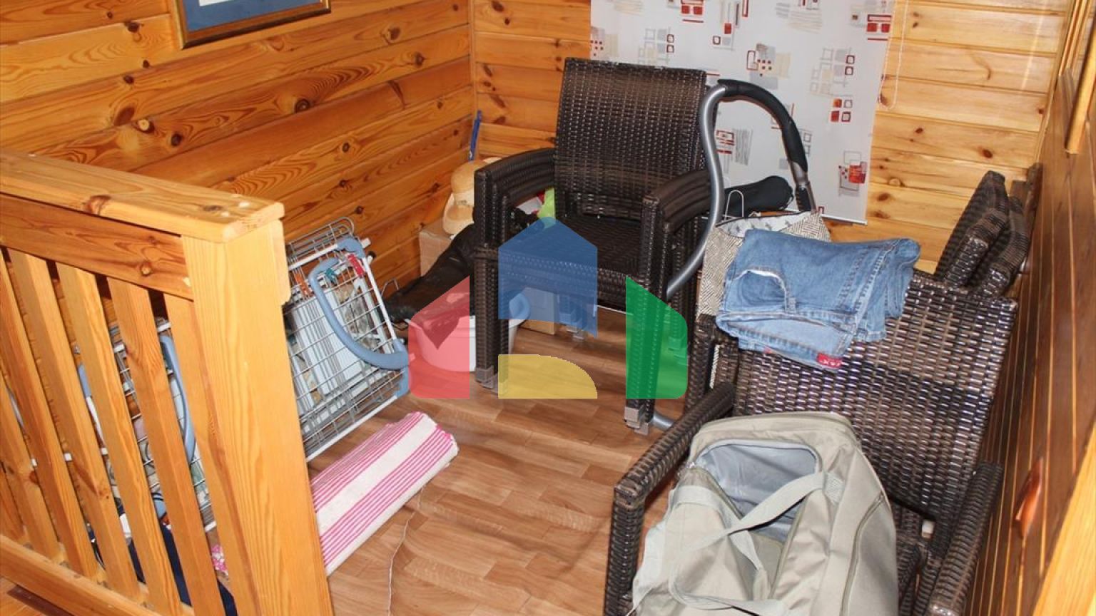 Продажа - Коттедж 250 m² на Кассандре (Халкидики)