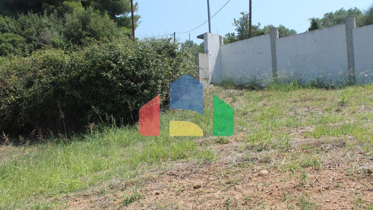 Продажа - Коттедж 250 m² на Кассандре (Халкидики)