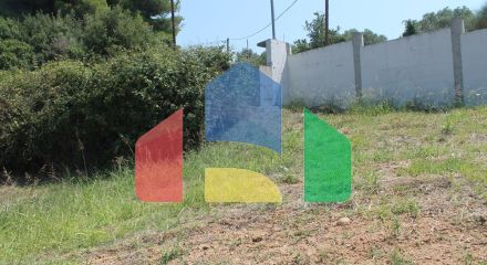 Продажа - Коттедж 250 m² на Кассандре (Халкидики)