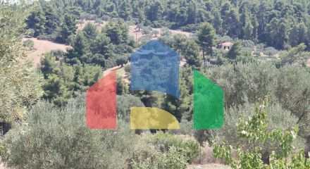 Продажа - Коттедж 250 m² на Кассандре (Халкидики)