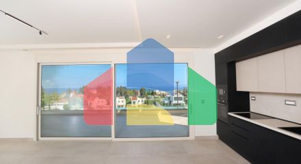 Продажа - Вилла 150 m² на Кассандре (Халкидики)