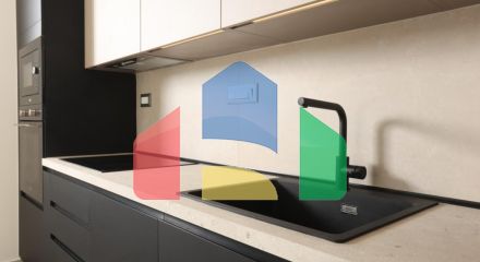 Продажа - Вилла 150 m² на Кассандре (Халкидики)