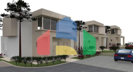 Продажа - Вилла 150 m² на Кассандре (Халкидики)