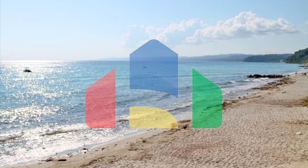 Продажа - Коттедж 90 m² на Кассандре (Халкидики)