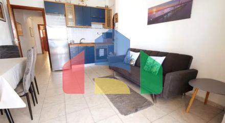 Продажа - Квартира 55 m² на Кассандре (Халкидики)