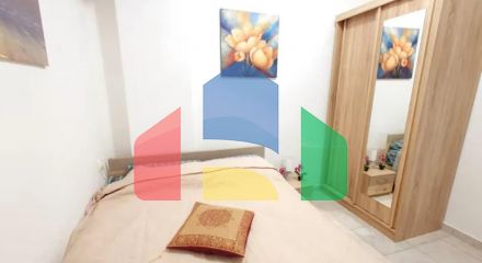 Продажа - Квартира 55 m² на Кассандре (Халкидики)