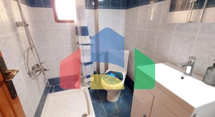 Продажа - Квартира 55 m² на Кассандре (Халкидики)